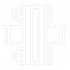 flange