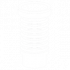 tubo